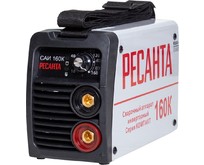 РЕСАНТА САИ160К (компакт)