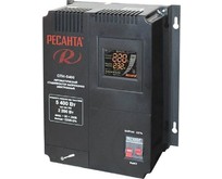 РЕСАНТА СПН5400