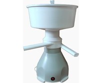 КАЖИ 061261.007 Нептун