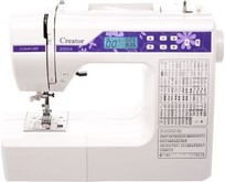 COMFORT 200A