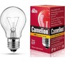 CAMELION (7277) 60/A/CL/E27