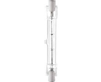 CAMELION (2936) J118 300W R7S