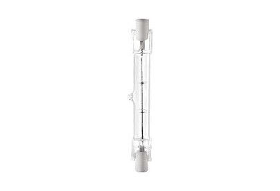 CAMELION (2936) J118 300W R7S