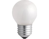 CAMELION (9869) 40/D/FR/E27