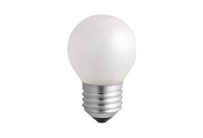 CAMELION (9869) 40/D/FR/E27