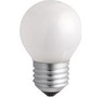 CAMELION (9869) 40/D/FR/E27