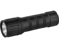 ULTRAFLASH (11788) 7102ТН черный