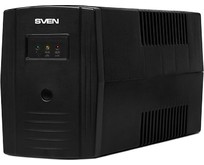 SVEN PRO 800
