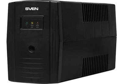 SVEN PRO 800