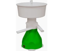 КАЖИ 061261.00702 Нептун