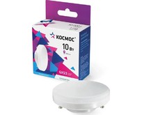 КОСМОС LKSM_LED10WGX5365C