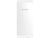 TENDA O1 белый