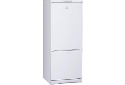 INDESIT ES 15 A