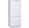 INDESIT ES 15 A