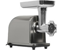 EUROSTEK EMG0905
