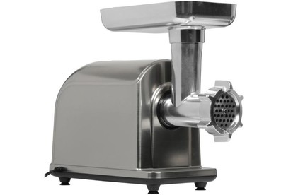 EUROSTEK EMG0905