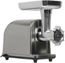 EUROSTEK EMG0905