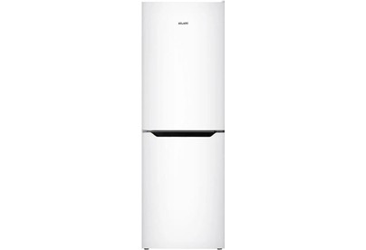 ATLANT ХМ6619109 315л белый