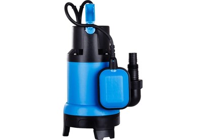 AQUARIO ADS900 1090