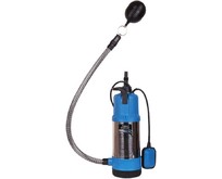 AQUARIO FREEDIVER ASP330 (каб.15м) 3330