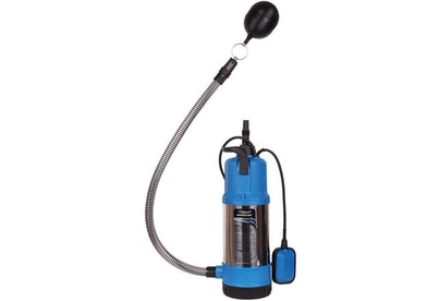 AQUARIO FREEDIVER ASP330 (каб.15м) 3330