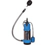 AQUARIO FREEDIVER ASP330 (каб.15м) 3330