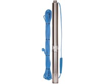AQUARIO ASP1E3575 (встр.конд., каб.20м) 3235