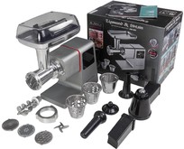 ZIGMUND & SHTAIN ZMG050