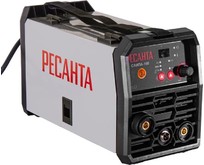 РЕСАНТА САИПА160 65/134