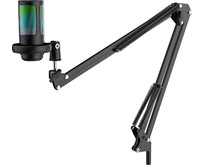 DEFENDER (64655) Space GMC 550 USB