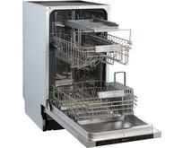 ZIGMUND & SHTAIN DW 314.4