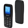 MAXVI C45 black