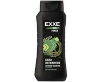 MASTER FRESH С0003373 EXXE MEN Мужской 