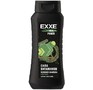 MASTER FRESH С0003373 EXXE MEN Мужской 