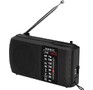 MAXVI PR03 black