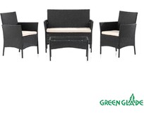 GREEN GLADE 71303
