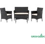 GREEN GLADE 71303