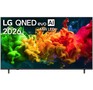 LG 50QNED80B6B.ARUG