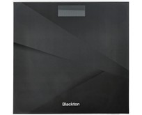 BLACKTON Bt BS300 Blacklines