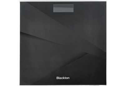 BLACKTON Bt BS300 Blacklines