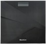BLACKTON Bt BS300 Blacklines