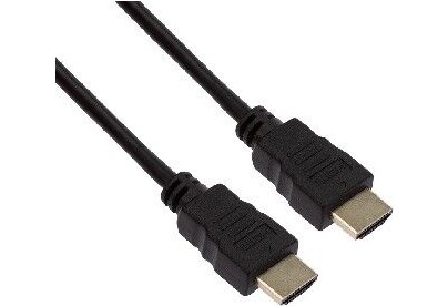 PROCONNECT (1762046) HDMIHDMI GOLD 2м, с фильтрами (PE BAG) (1)