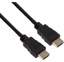 PROCONNECT (1762046) HDMIHDMI GOLD 2м, с фильтрами (PE BAG) (1)