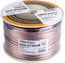 PROCONNECT (0162086) 2х2.50 мм 100 м  BL