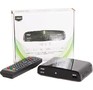 ЭФИР HD515 DVBT2/WIFI
