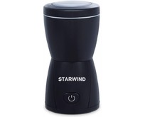 STARWIND SGP8426