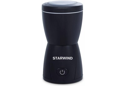 STARWIND SGP8426