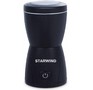 STARWIND SGP8426