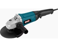ЭНЕРГОПРОМ HOME MASTER УШМ150/1600 1600Вт, 150мм 0000010882