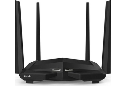 TENDA AC10 AC1200 (AC10 T)